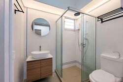 Blk 152A Bedok South Horizon (Bedok), HDB 5 Rooms #620859911